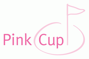 6ee5d3_3a996b88c7bd4c17abf6fa51538bf3a9