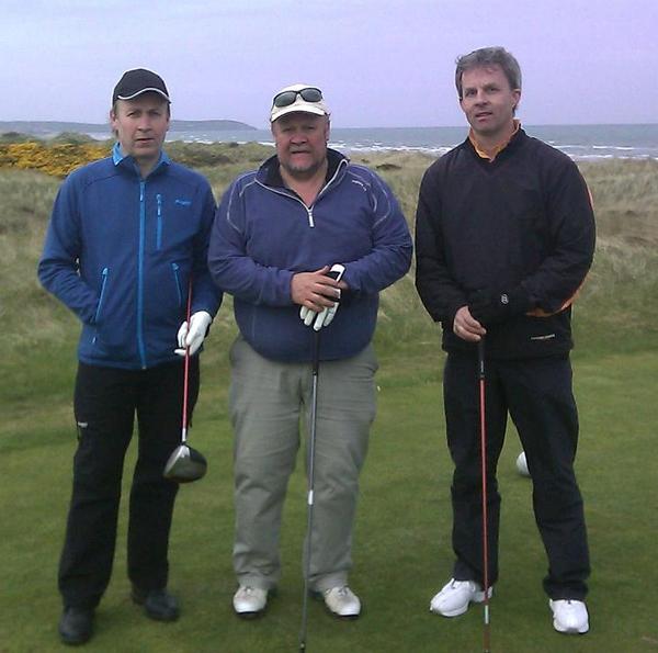 Irland_bilde2