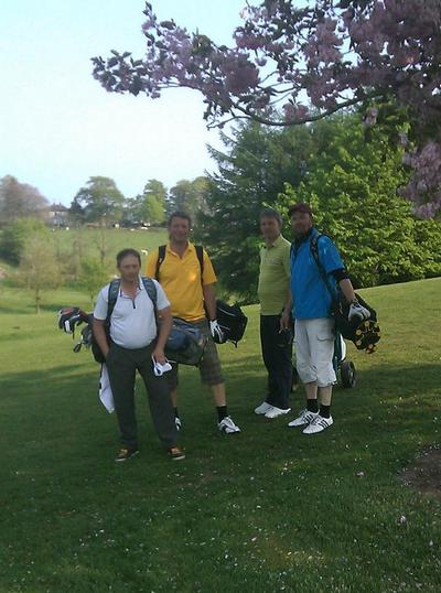 Irland_bilde4