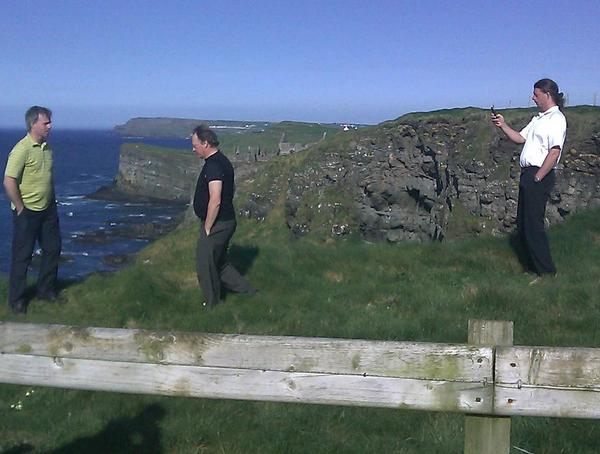 Irland_bilde7
