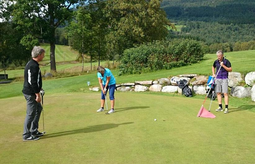 Klassevinnere_Green7