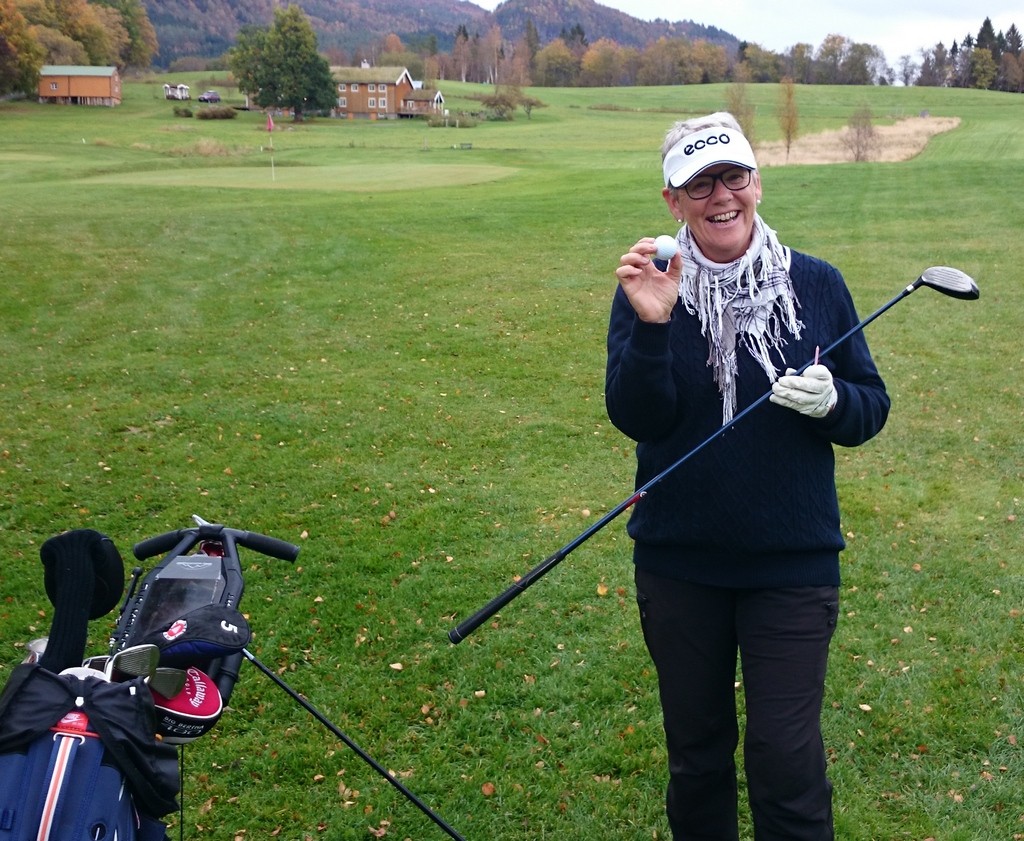 MaritSveenKvande_HIO