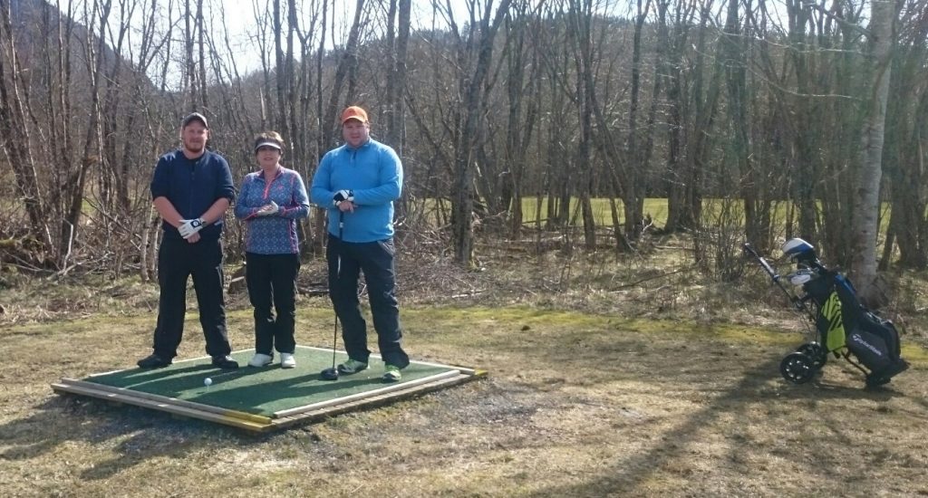 Christer_Laila_Arnstein