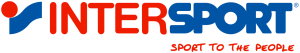 Intersport_logo_svg