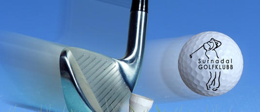 Golfbilde_illustrasjon