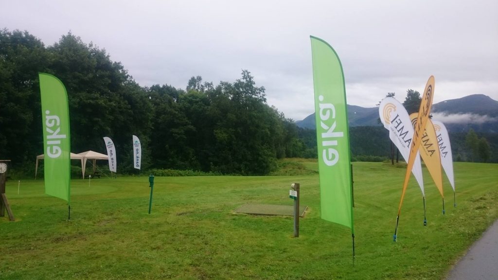 13978270_10153653214390964_1104414280_o