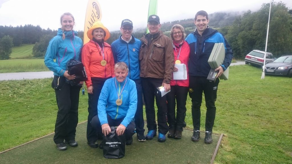 14001910_10153653214425964_1003016165_o