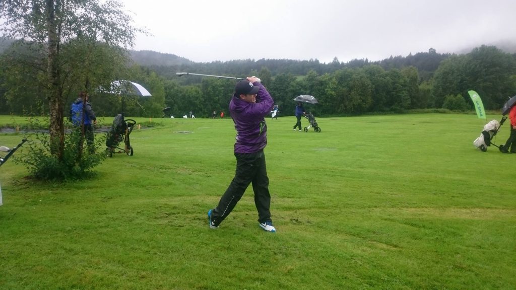 14009959_10153653214740964_1767514941_n