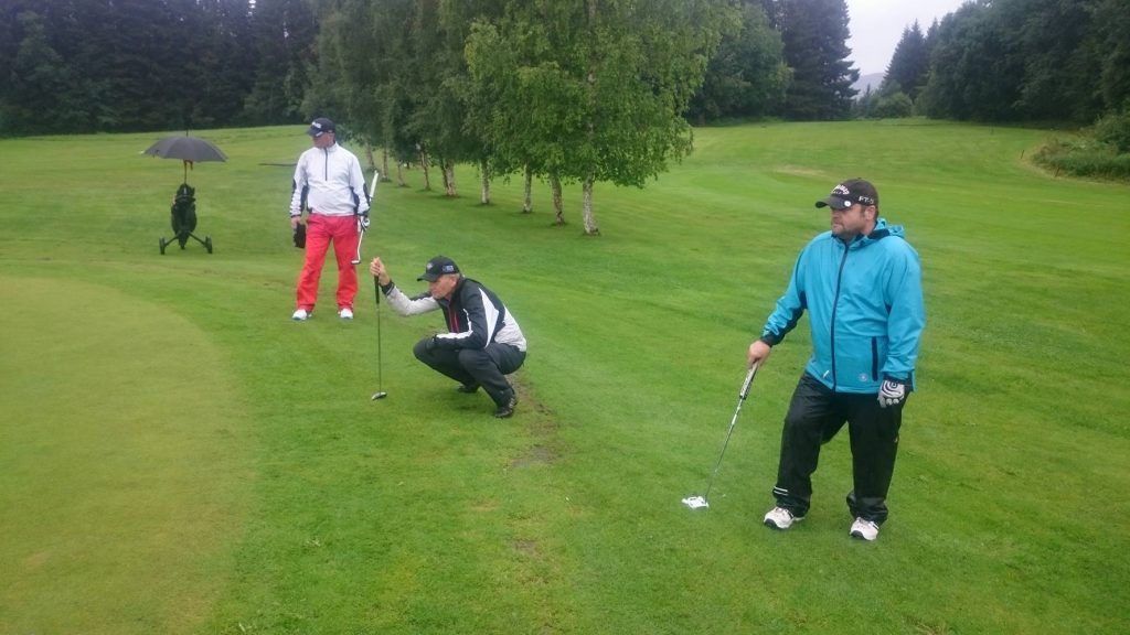 14012685_10153653214620964_960655110_o