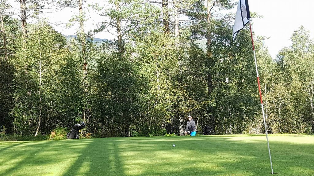 14191620_10155194595773916_937305034_o