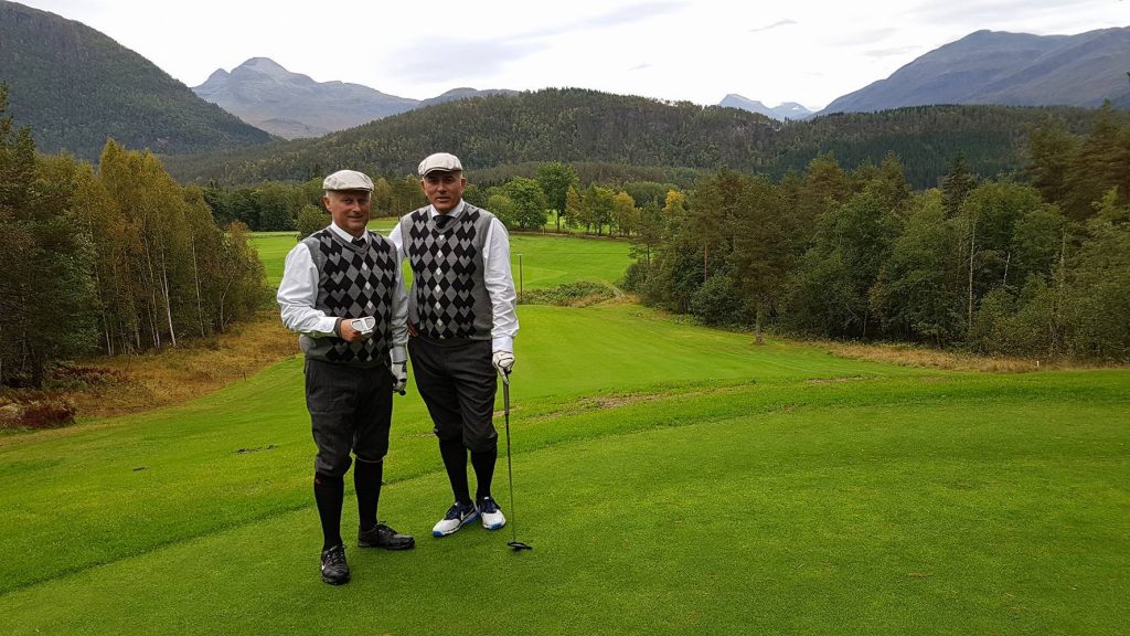 14438902_10155268566038916_1754179323_o