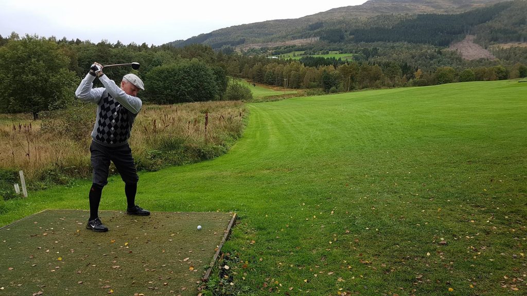 14466433_10155268566498916_1046868799_o