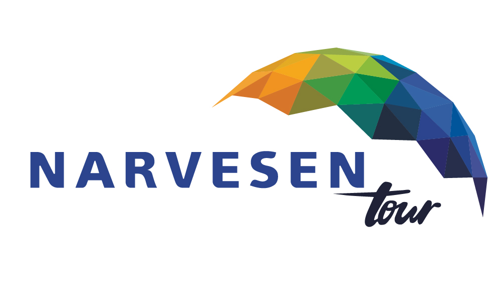 narvesen-tour-logo