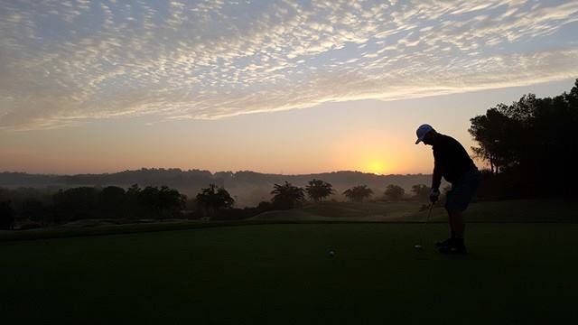 14527641_10155296021748916_1009995018_n