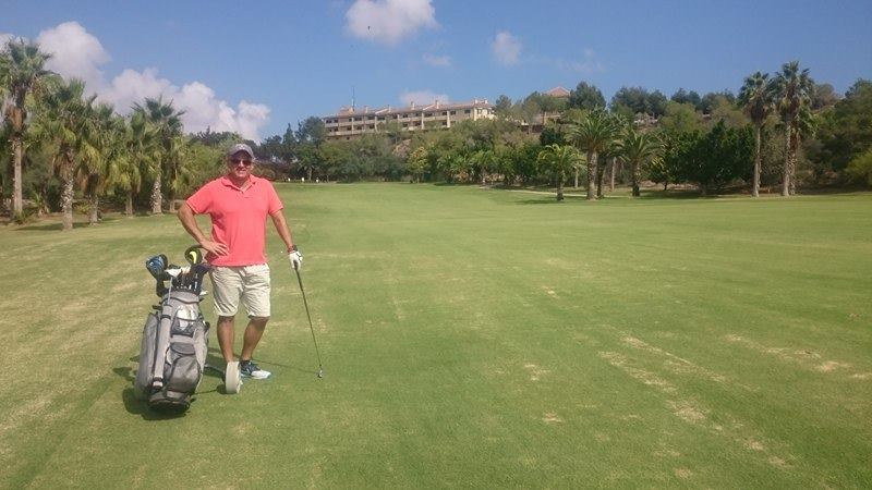 14528433_10153774675420964_1355450854_n