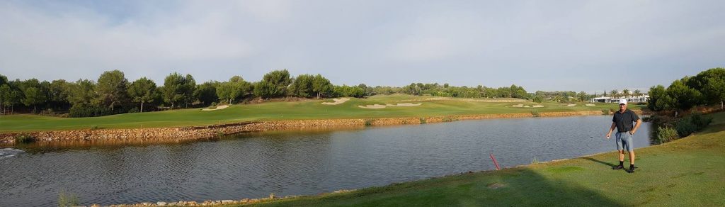 14536692_10155296019528916_159168714_o