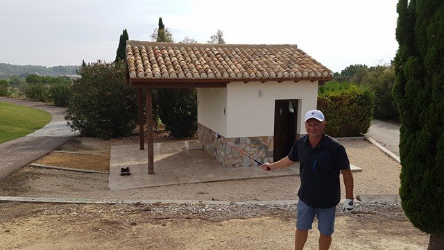 14542677_10155297281073916_1776678562_n