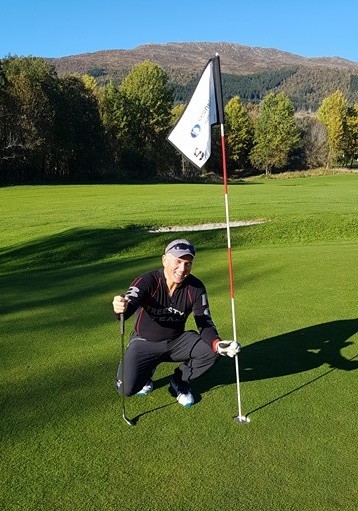 hole-in-one-ronny-edvardsen