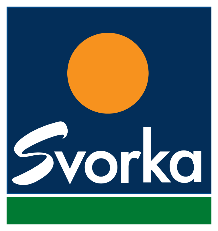 Svorka