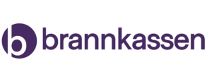 Brannkassen