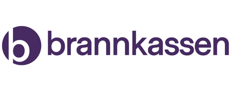 Brannkassen