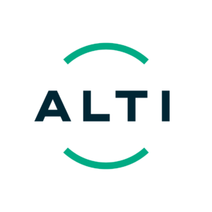 Alti