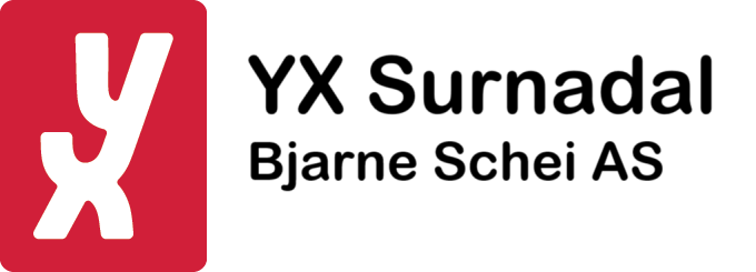 YX Surnadal