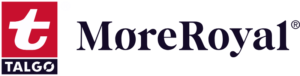 Talgø MøreRoyal