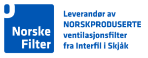Norske Filter